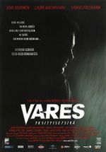 Watch Private Eye Vares 123movies