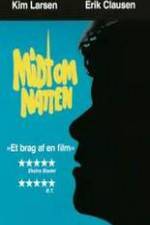Watch Midt om natten 123movies