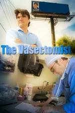 Watch The Vasectomist 123movies