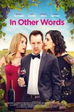 Watch In Other Words 123movies