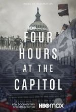 Watch Four Hours at the Capitol 123movies