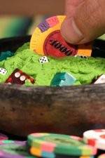 Watch Fresh Guacamole 123movies