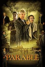 Watch A Town Called Parable 123movies