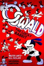 Watch The Merry Old Soul 123movies