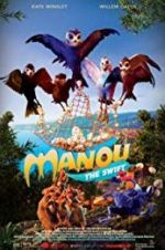 Watch Manou the Swift 123movies