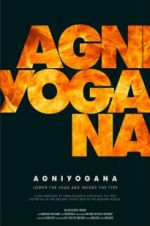 Watch Agniyogana 123movies