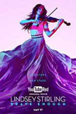 Watch Brave Enough 123movies