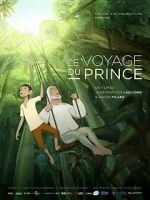 Watch The Prince\'s Voyage 123movies
