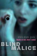 Watch Blind Malice 123movies