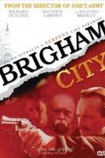 Watch Brigham City 123movies