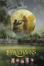 Watch The Magical Legend of the Leprechauns 123movies