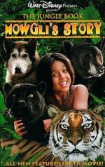 Watch The Jungle Book: Mowgli\'s Story 123movies