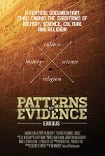 Watch Patterns of Evidence: Exodus 123movies
