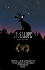 Watch Jackalope (Short 2018) 123movies