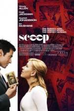 Watch Scoop 123movies