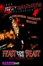 Watch Feast for the Beast 123movies