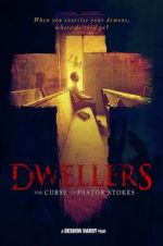 Watch Dwellers: The Curse of Pastor Stokes 123movies