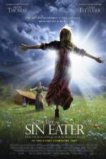 Watch The Last Sin Eater 123movies