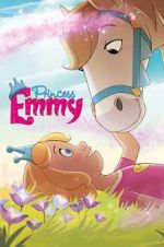 Watch Princess Emmy 123movies