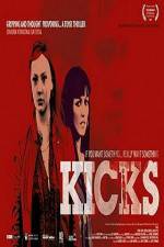 Watch Kicks 123movies