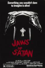 Watch Jaws of Satan 123movies