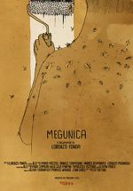 Watch Megunica 123movies