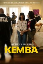 Watch Kemba 123movies