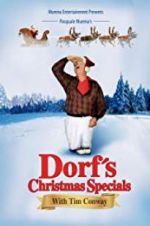 Watch Dorf\'s Christmas Specials 123movies