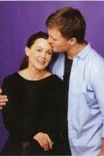 Watch Like Mom Like Me 123movies