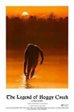 Watch The Legend of Boggy Creek 123movies