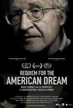 Watch Requiem for the American Dream 123movies
