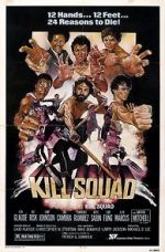Watch Kill Squad 123movies