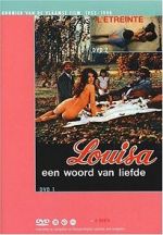 Watch Louisa, een woord van liefde 123movies