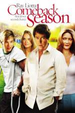 Watch Accidental Love 123movies