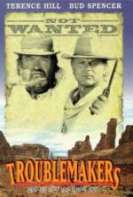 Watch The Night Before Christmas 123movies