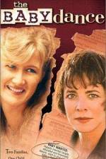 Watch The Baby Dance 123movies