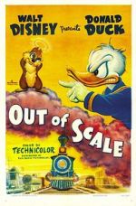 Watch Out of Scale (Short 1951) 123movies