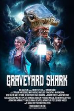 Watch Graveyard Shark 123movies