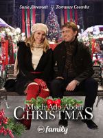Watch Much Ado About Christmas 123movies