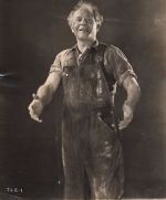 Watch The Last Edition 123movies