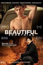 Watch Beautiful Something 123movies