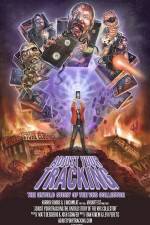 Watch Adjust Your Tracking 123movies