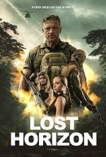 Watch Lost Horizon 123movies