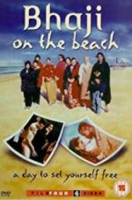 Watch Bhaji on the Beach 123movies
