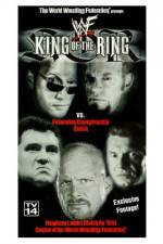 Watch King of the Ring 123movies