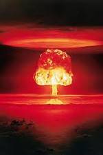 Watch National Geographic Worlds Biggest Bomb 123movies