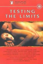 Watch Testing the Limits 123movies