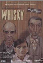 Watch Whisky 123movies