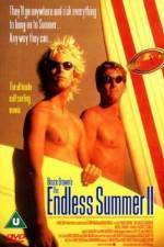 Watch The Endless Summer 2 123movies