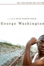 Watch George Washington 123movies
